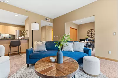 400 W 8th St #236, Vancouver, WA 98660 - Photo 16