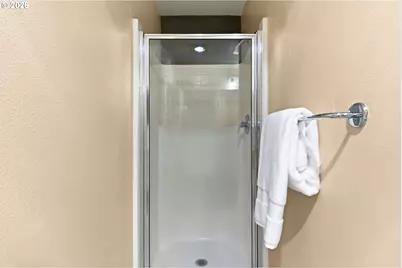 400 W 8th St #236, Vancouver, WA 98660 - Photo 22