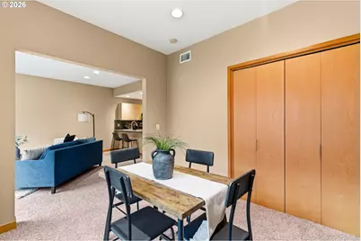 400 W 8th St #236, Vancouver, WA 98660 - Photo 20