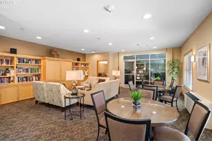 400 W 8th St, Vancouver, WA 98660 - Photo 38