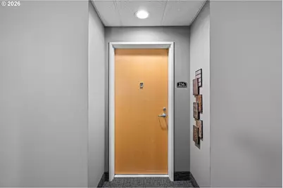 400 W 8th St #236, Vancouver, WA 98660 - Photo 4