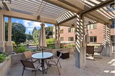 400 W 8th St #236, Vancouver, WA 98660 - Photo 34