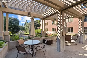 400 W 8th St, Vancouver, WA 98660 - Photo 34