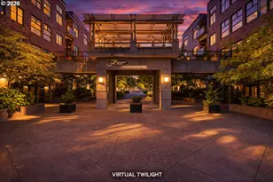 400 W 8th St, Vancouver, WA 98660 - Photo 4