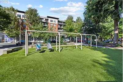 400 W 8th St #236, Vancouver, WA 98660 - Photo 44
