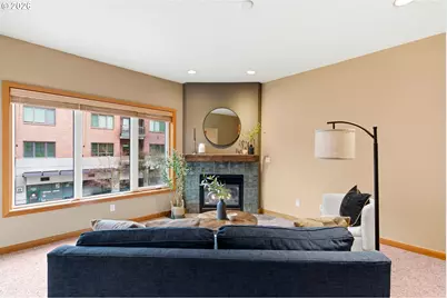 400 W 8th St #236, Vancouver, WA 98660 - Photo 14