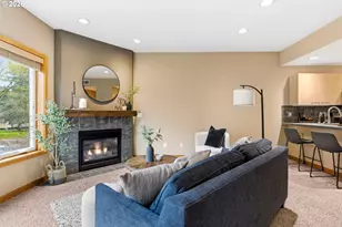 400 W 8th St, Vancouver, WA 98660 - Photo 10