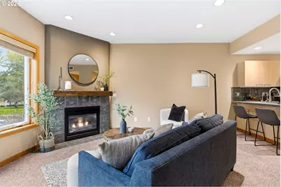 400 W 8th St #236, Vancouver, WA 98660 - Photo 12