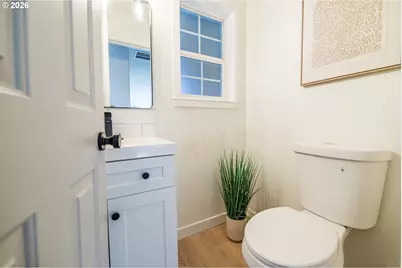 13413 Gerber Woods Dr, Oregon City, OR 97045 - Photo 12
