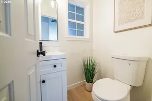 13413 Gerber Woods Dr, Oregon City, OR 97045 - Photo 12