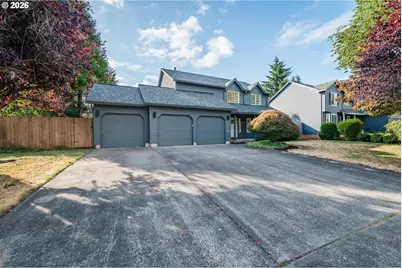 13413 Gerber Woods Dr, Oregon City, OR 97045 - Photo 24