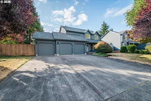 13413 Gerber Woods Dr, Oregon City, OR 97045 - Photo 24