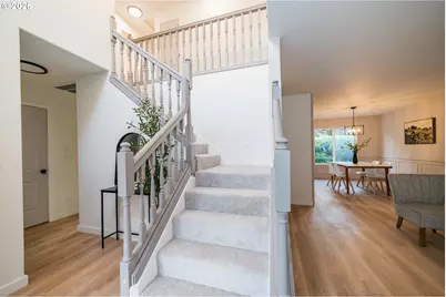 13413 Gerber Woods Dr, Oregon City, OR 97045 - Photo 2