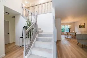 13413 Gerber Woods Dr, Oregon City, OR 97045 - Photo 2