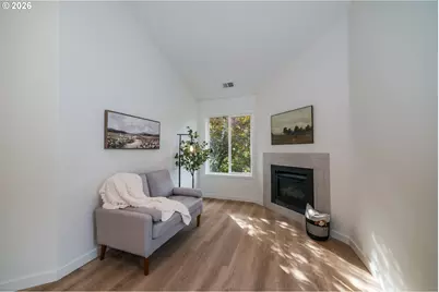 13413 Gerber Woods Dr, Oregon City, OR 97045 - Photo 20