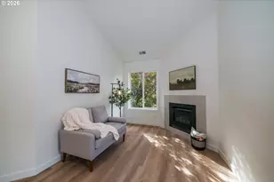 13413 Gerber Woods Dr, Oregon City, OR 97045 - Photo 20