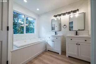 13413 Gerber Woods Dr, Oregon City, OR 97045 - Photo 22
