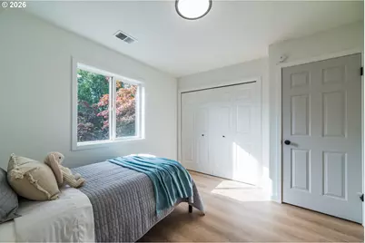 13413 Gerber Woods Dr, Oregon City, OR 97045 - Photo 16