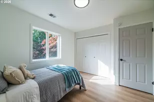 13413 Gerber Woods Dr, Oregon City, OR 97045 - Photo 16