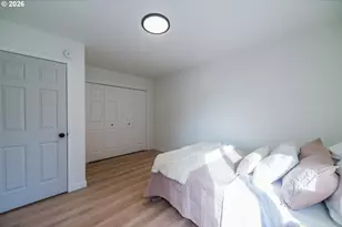 13413 Gerber Woods Dr, Oregon City, OR 97045 - Photo 14