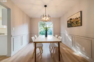13413 Gerber Woods Dr, Oregon City, OR 97045 - Photo 4