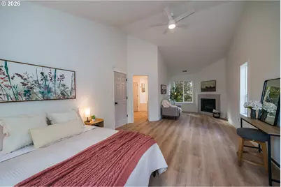 13413 Gerber Woods Dr, Oregon City, OR 97045 - Photo 18