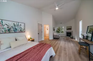 13413 Gerber Woods Dr, Oregon City, OR 97045 - Photo 18