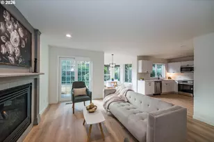 13413 Gerber Woods Dr, Oregon City, OR 97045 - Photo 10