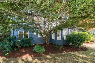 13413 Gerber Woods Dr, Oregon City, OR 97045 - Photo 26