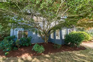 13413 Gerber Woods Dr, Oregon City, OR 97045 - Photo 26