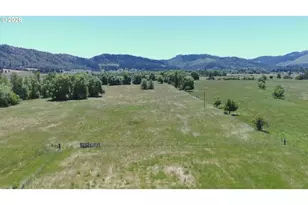 6404 Lookingglass Rd, Roseburg, OR 97471 - Photo 2