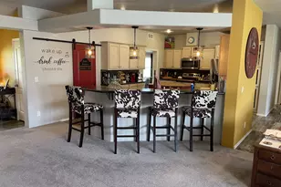 6404 Lookingglass Rd, Roseburg, OR 97471 - Photo 12