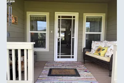 6404 Lookingglass Rd, Roseburg, OR 97471 - Photo 8