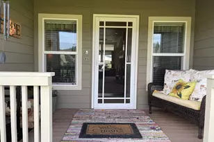 6404 Lookingglass Rd, Roseburg, OR 97471 - Photo 8