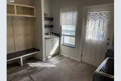 6404 Lookingglass Rd, Roseburg, OR 97471 - Photo 28