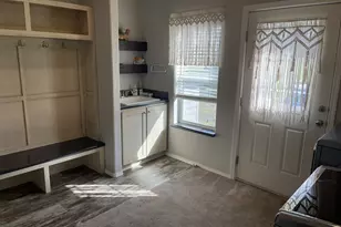 6404 Lookingglass Rd, Roseburg, OR 97471 - Photo 28