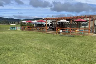 6404 Lookingglass Rd, Roseburg, OR 97471 - Photo 2