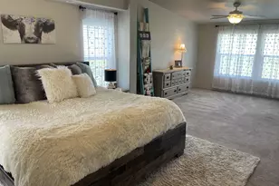 6404 Lookingglass Rd, Roseburg, OR 97471 - Photo 18