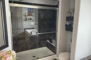 6404 Lookingglass Rd, Roseburg, OR 97471 - Photo 20