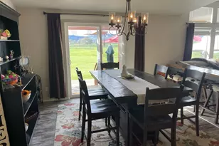 6404 Lookingglass Rd, Roseburg, OR 97471 - Photo 16