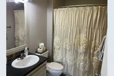 6404 Lookingglass Rd, Roseburg, OR 97471 - Photo 26