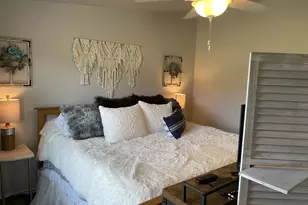 6404 Lookingglass Rd, Roseburg, OR 97471 - Photo 24