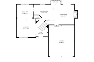 1742 NE Blue Heron Dr, Portland, OR 97211 - Photo 38