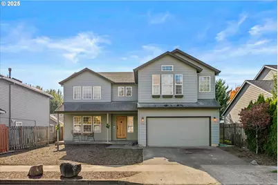 1742 NE Blue Heron Dr, Portland, OR 97211 - Photo 1