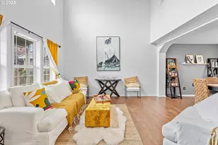 1742 NE Blue Heron Dr, Portland, OR 97211 - Photo 6