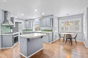 1742 NE Blue Heron Dr, Portland, OR 97211 - Photo 18