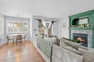 1742 NE Blue Heron Dr, Portland, OR 97211 - Photo 22