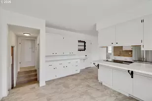 870 Hobbs Rd, Hood River, OR 97031 - Photo 16