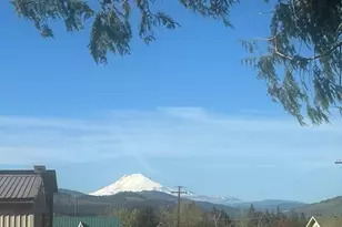 870 Hobbs Rd, Hood River, OR 97031 - Photo 48