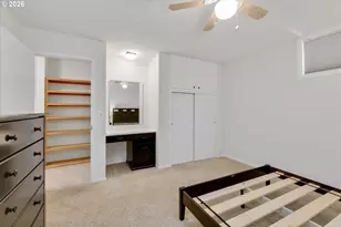 870 Hobbs Rd, Hood River, OR 97031 - Photo 32